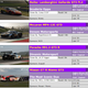 Illustration for article titled The Oppositelock 3 Hours Of Mugello (OEC IV Round 2): Results And Replay